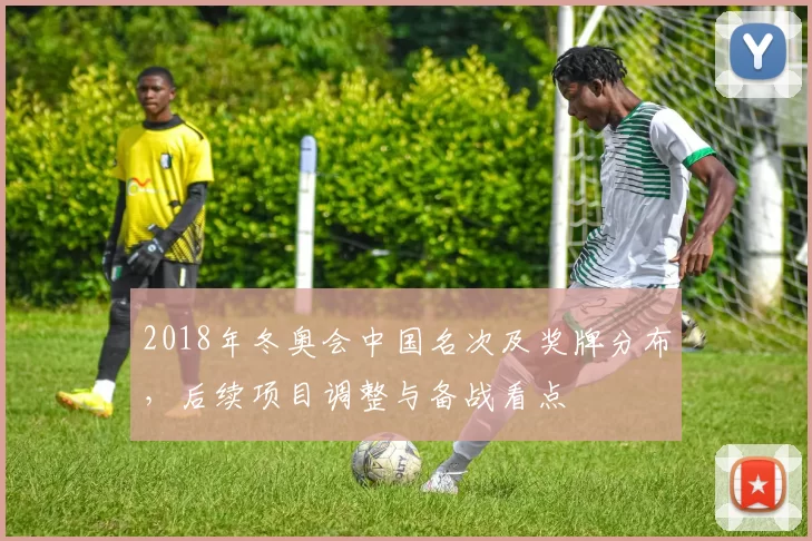 2018年冬奥会中国名次及奖牌分布,后续项目调整与备战看点