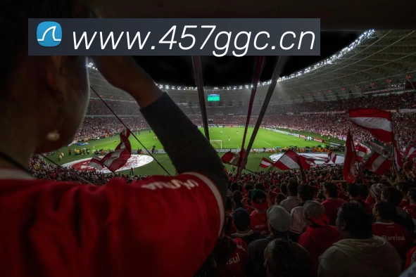 开云手机官方版登录入口 - 开云(中国)发展历程